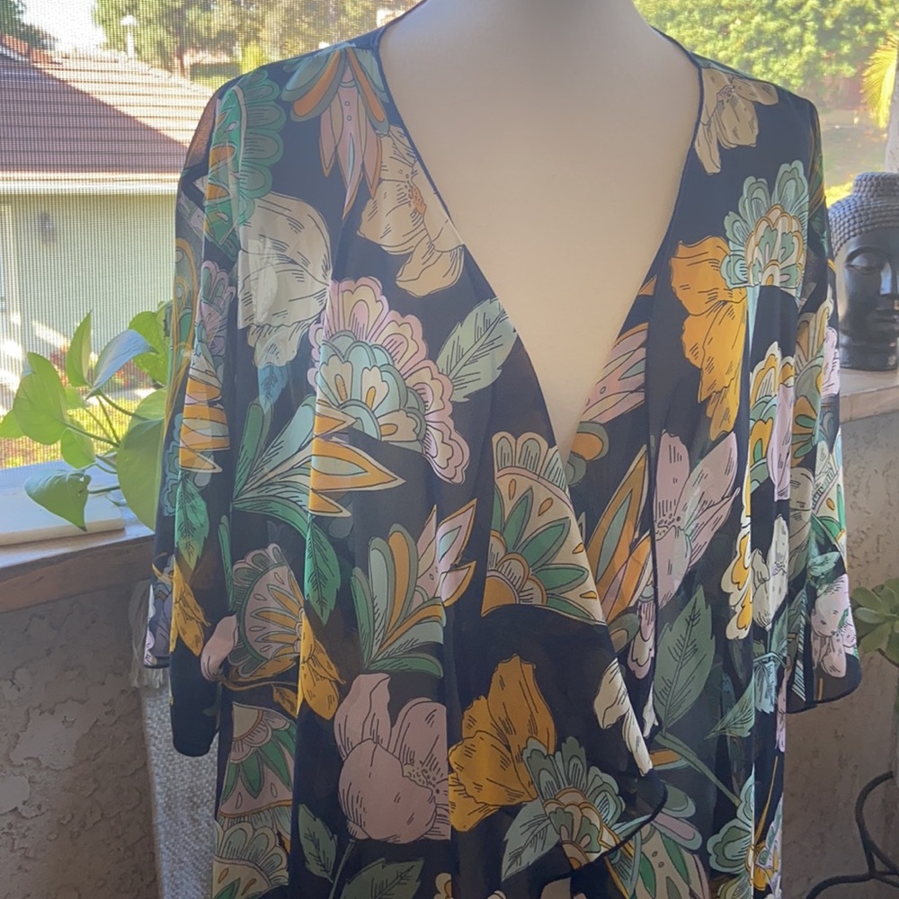 Lularoe